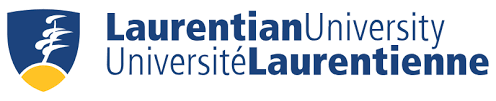 RND__Partners_laurentian _icon